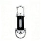 🏆✨Flash Sale⚡Almost Gone💥1200LM Super Bright Mini Keychain Flashlight Waterproof💡