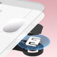 ⏳LAST DAY SALE 50% OFF🔥Smart BMI Digital Wireless Weight Scales with LCD Display