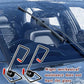👍Windshield Wiper Arm Pressure Spring Booster