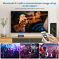 2.1 Channel Bluetooth Amplifier Board+BUY 2 FREE SHIPPING🎁