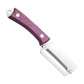 🎉BUY 2 GET 1 FREE🎁Multi-functional Kitchen Peeler