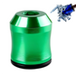 🌟Buy 2 Get 3 free🌟3-in-1 Screwdriver Head Magnetic Ring