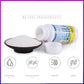 🔥Take advantage now! Buy 2, get 1 free! Sink and drain cleaner