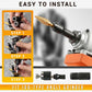 💥Limited time offer 50% off💥 Pousbo® Angle Grinder Modified Adapter