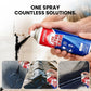 🔥Last Chance to Save – 55% OFF 🔥Leak Repair Waterproof Sealant Spray