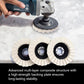 🎁 Limited time 50% OFF🎁✨Wool Felt Flap Polishing Disc
