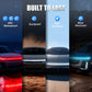 🚦🚗Easy-Install Dynamic LED Kit | Make Your Car the Centre of Attention.🔥