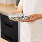 ⏰Aluminum foil insulation cover📢📢Buy 5 Get 5 Free