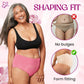 ⏳Last Day-Buy 1 Get 3 Packs🔥2026 Best-Selling🏆LunaBloom™ High-Waist Leak-Proof Panties ✨Butter-soft, ultra-stretchy & discreetly protective 🍃