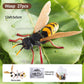 🐞 Insect & Animal Slot-Assembly Toys🎄🎁