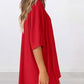 🌸2026 Limited Hot Sale 49% OFF🌸Women's Summer Casual Loose Two-piece Set💃