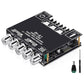 2.1 Channel Bluetooth Amplifier Board+BUY 2 FREE SHIPPING🎁
