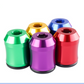 🌟Buy 2 Get 3 free🌟3-in-1 Screwdriver Head Magnetic Ring