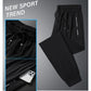 💖Late Summer Relaxation Program 69% OFF💖🎁Unisex Ultra Soft Stretch Perfect Drape Casual Pants