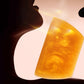 🥳2026 HOT SALE🥳💞50K+ SOLD! 50% OFF! Golden Perfume Soap – Fades Dark Spots, Deep Pore Cleanse, Brightens Skin. Floral luxury daily. 🌸✨