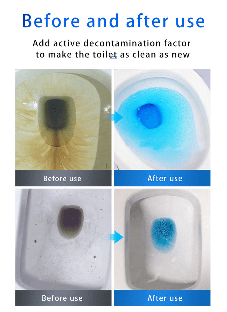 🔥Take advantage now! Buy 2, get 1 free! Sink and drain cleaner