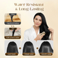 ✨ 2-in-1 Hair Dye Comb for Gray Hair | CHRISTMAS MEGA SALE 72% OFF | Instant Root Touch-Up & Full Coverage | Limited Holiday Gift Offer 🎄🌟