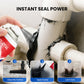 🔥Last Chance to Save – 55% OFF 🔥Leak Repair Waterproof Sealant Spray