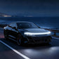 🚦🚗Easy-Install Dynamic LED Kit | Make Your Car the Centre of Attention.🔥