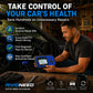 🔧🚗 52% off ⚡ Professional OBD2 scanner – Full diagnostics, one-click reset & 8 languages! Compatible with all vehicles from 1996 onwards 📊💡
