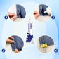 💦🎁Fabric Waterproof Glue👗