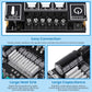2.1 Channel Bluetooth Amplifier Board+BUY 2 FREE SHIPPING🎁