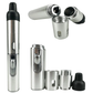 🔥 49% OFF -Pipe Lighter— BUY 2 GET 3