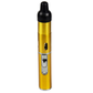 🔥 49% OFF -Pipe Lighter— BUY 2 GET 3