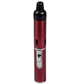 🔥 49% OFF -Pipe Lighter— BUY 2 GET 3