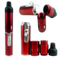 🔥 49% OFF -Pipe Lighter— BUY 2 GET 3