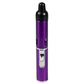 🔥 49% OFF -Pipe Lighter— BUY 2 GET 3