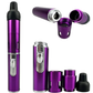 🔥 49% OFF -Pipe Lighter— BUY 2 GET 3