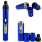 🔥 49% OFF -Pipe Lighter— BUY 2 GET 3