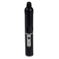 🔥 49% OFF -Pipe Lighter— BUY 2 GET 3