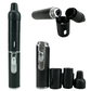 🔥 49% OFF -Pipe Lighter— BUY 2 GET 3