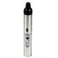 🔥 49% OFF -Pipe Lighter— BUY 2 GET 3