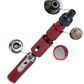 🔥 49% OFF -Pipe Lighter— BUY 2 GET 3
