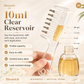 🎁💥LAST DAY SPECIAL PRICE!⏰💕🌟Scalp Serum Applicator Comb