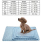 🔥Hot sales 48 % Off💥Summer Pet Cooling Mat