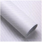💥Carbon Fiber Car Wrap Vinyl Roll with Air Release