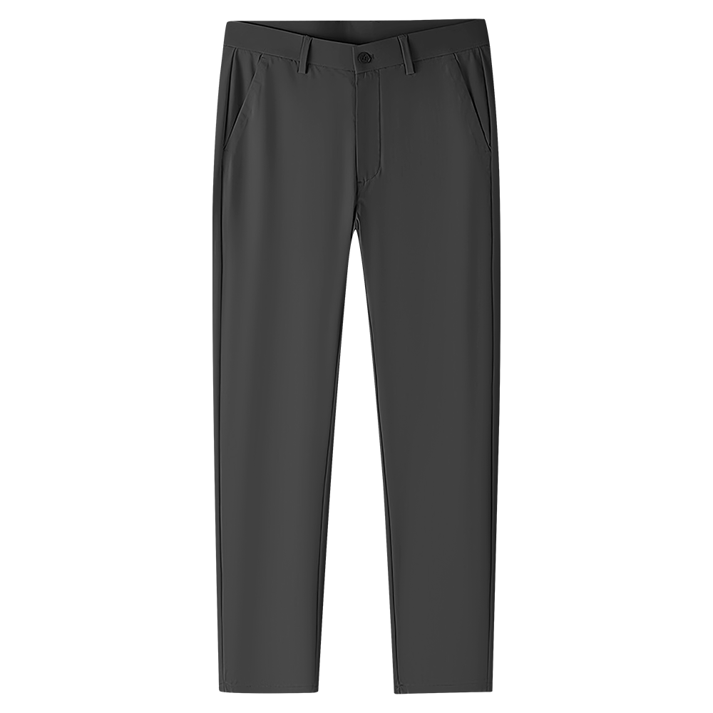 🔥Last day sale 50% off🔥High Stretch Men's Classic Pants👖