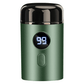 🔥Newest Mini Portable Electric Shaver