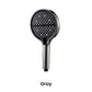 ⏰ LIMITED TIME OFFER 🚿Adjustable High-Pressure Rain Shower💧Saves 38% water, high pressure without wastage