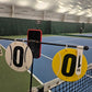 🔥Last Day 49% OFF - 🎾🏃Racquet View Phone Mount - Never Miss Your Winning Moment😎 | PATENTED