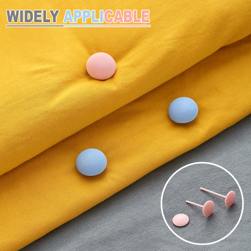 🥳HOT SALE🥳💞5Duvet Clips – From £6.99! Skin-friendly, secure & multi-use. Tidy bed – grab yours! ✅