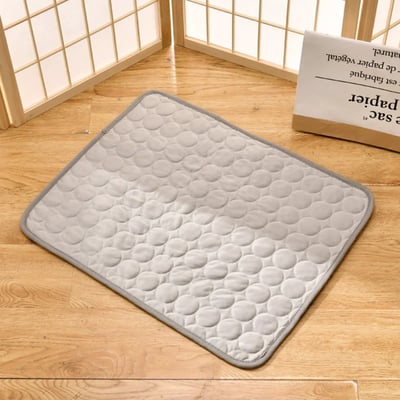🔥Hot sales 48 % Off💥Summer Pet Cooling Mat