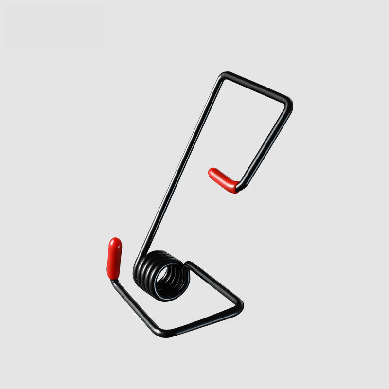 👍Windshield Wiper Arm Pressure Spring Booster