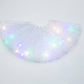 ✨ Magical LED Tutu Skirt | Christmas SALE 51% OFF | Luminous Dance & Party Wear with Battery Lights | Perfect Gift for Performances & Festive Fun 🎄🌟