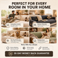 Thickened Non-Slip Washable Sofa Cover
