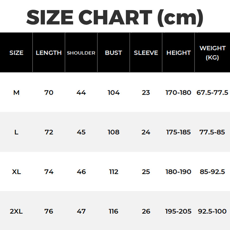 Men's Stretch Ice Silk Short Sleeve Lapel Polo Shirt